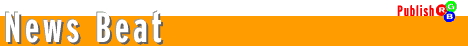 Publish RGB News