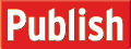 Publish RGB News