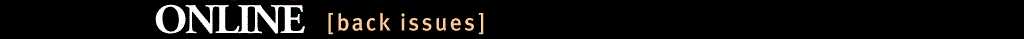 ONLINE