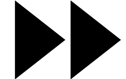 net.flag: fast forward flag, Feb 21 2001