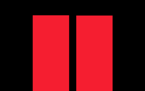 net.flag: twin towers flag, Sept 11 2003