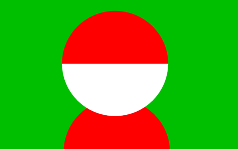 net.flag: kenny flag, Oct 8 2003