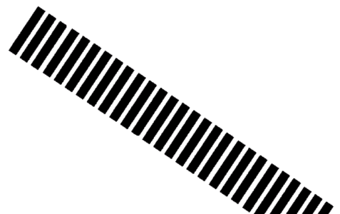 net.flag: tracks flag, Sept 16 2007