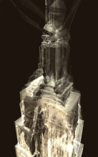 Smoke - still image