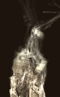 Smoke - still image