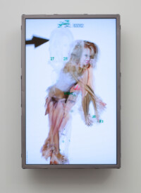 PAM Standing - installation
