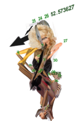 PAM Draft 1 - still image