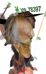 PAM Draft 1 - still image