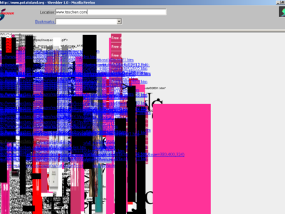 taschen.com shredded